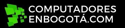 computadores en bogota unilago